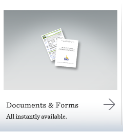 Documents & Forms