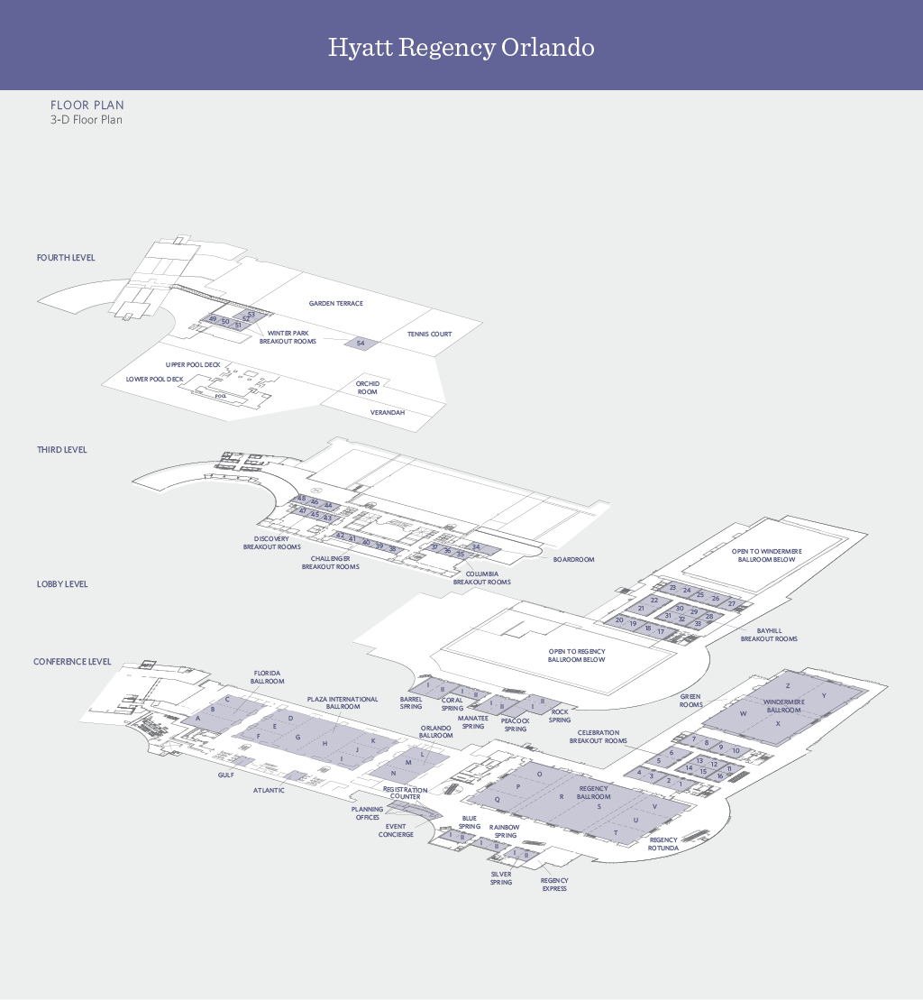 What Time Is Checkout At Hyatt Regency Orange County